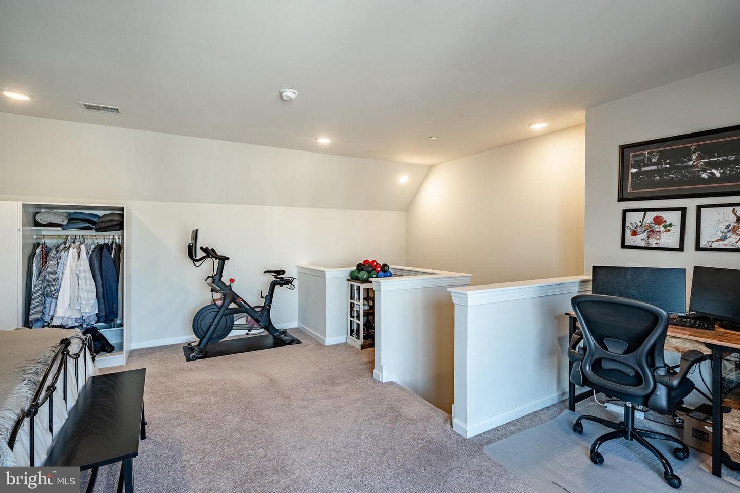 507 Bennett Street photo 33