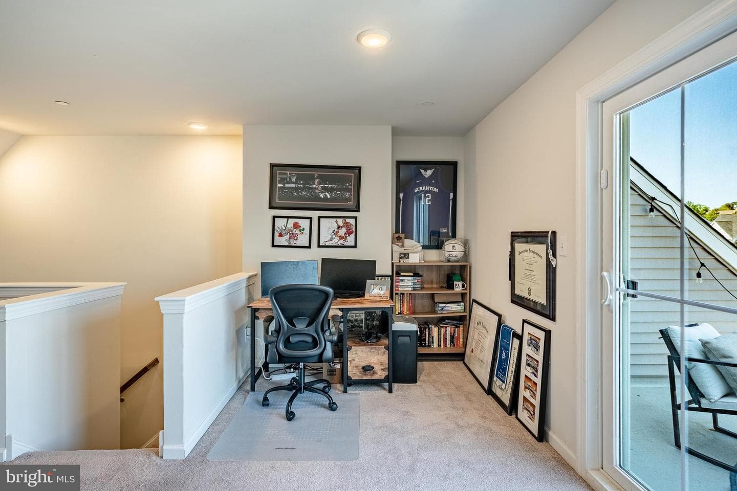 507 Bennett Street photo 34