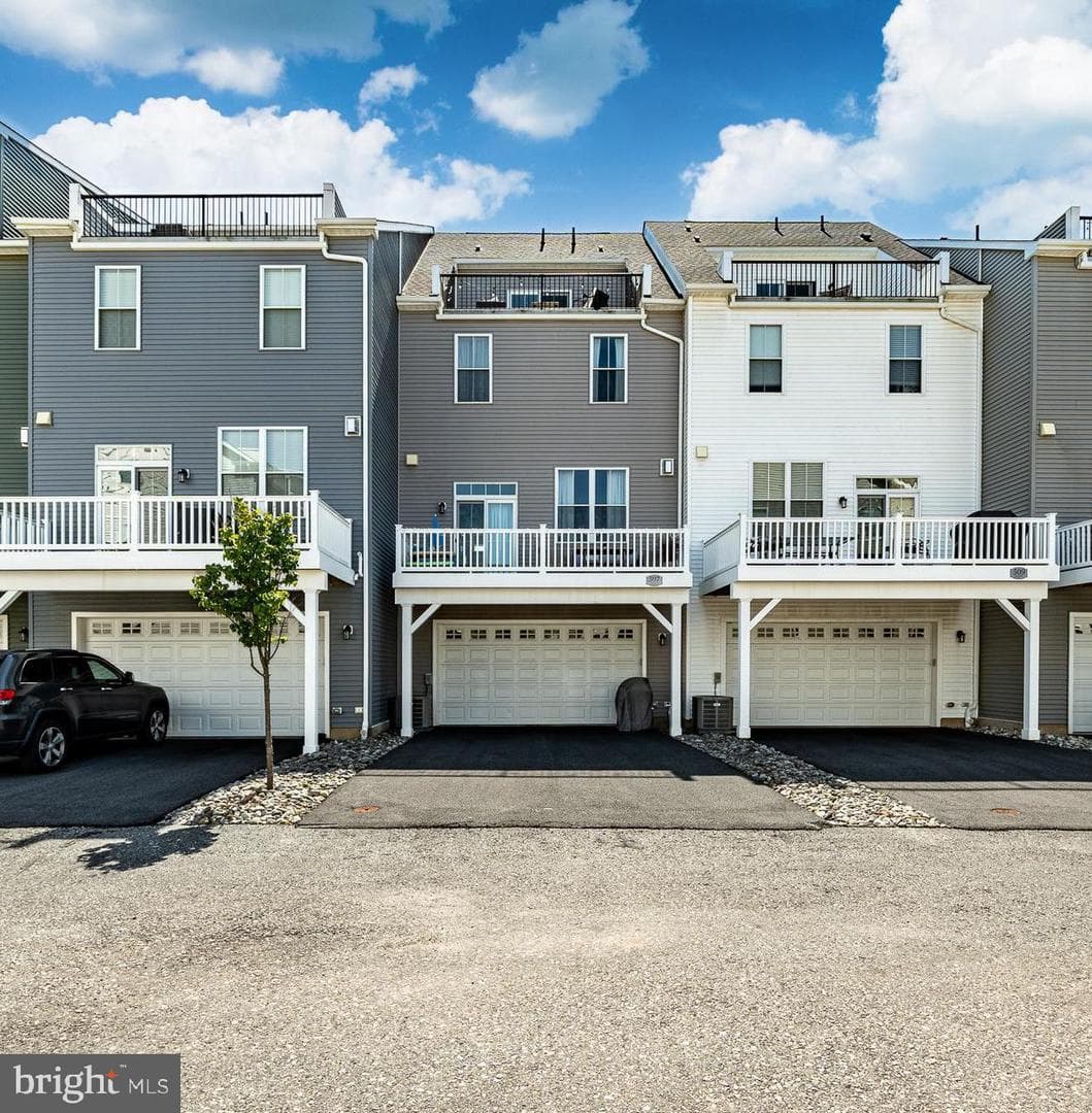 507 Bennett Street photo 36