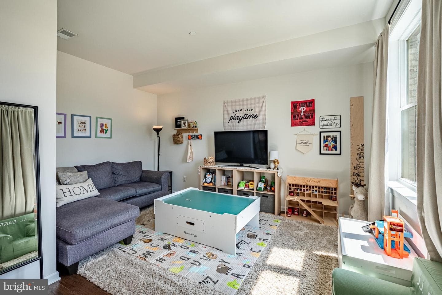 507 Bennett Street photo 6