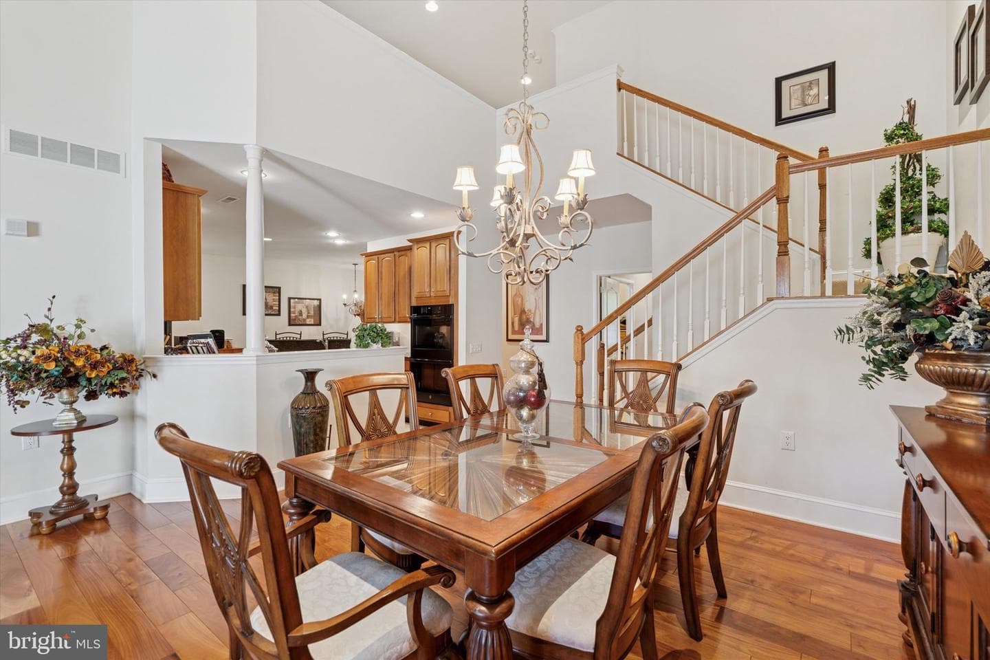 1653 Yardley Court photo 14