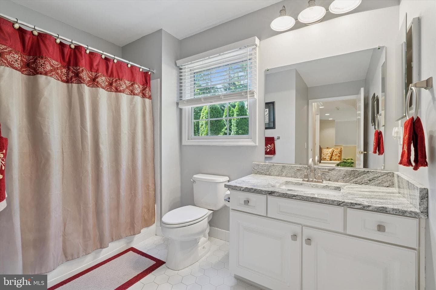 1653 Yardley Court photo 28