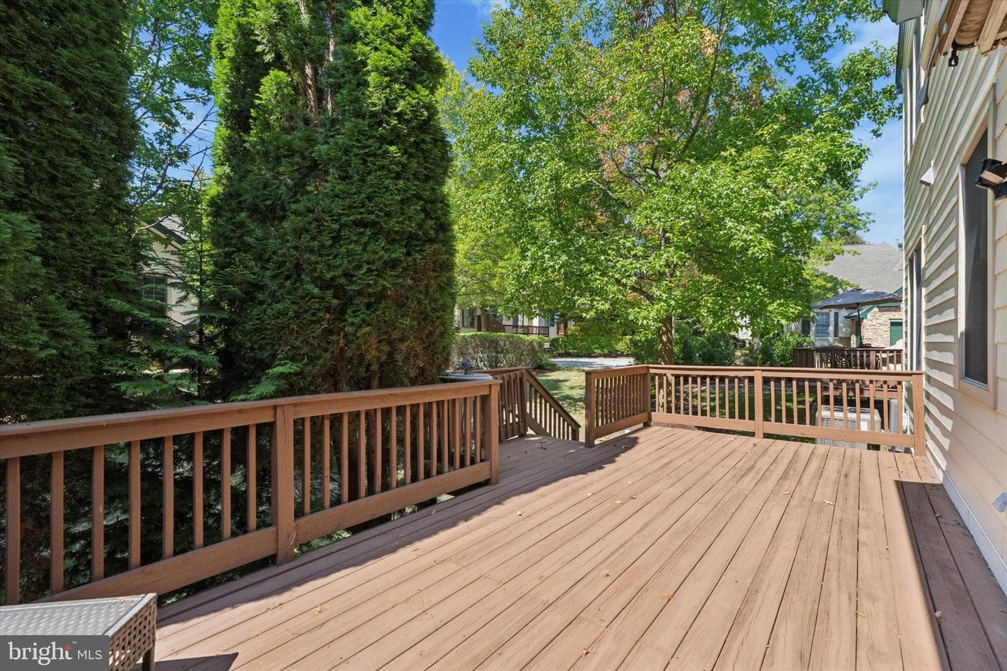 1653 Yardley Court photo 30