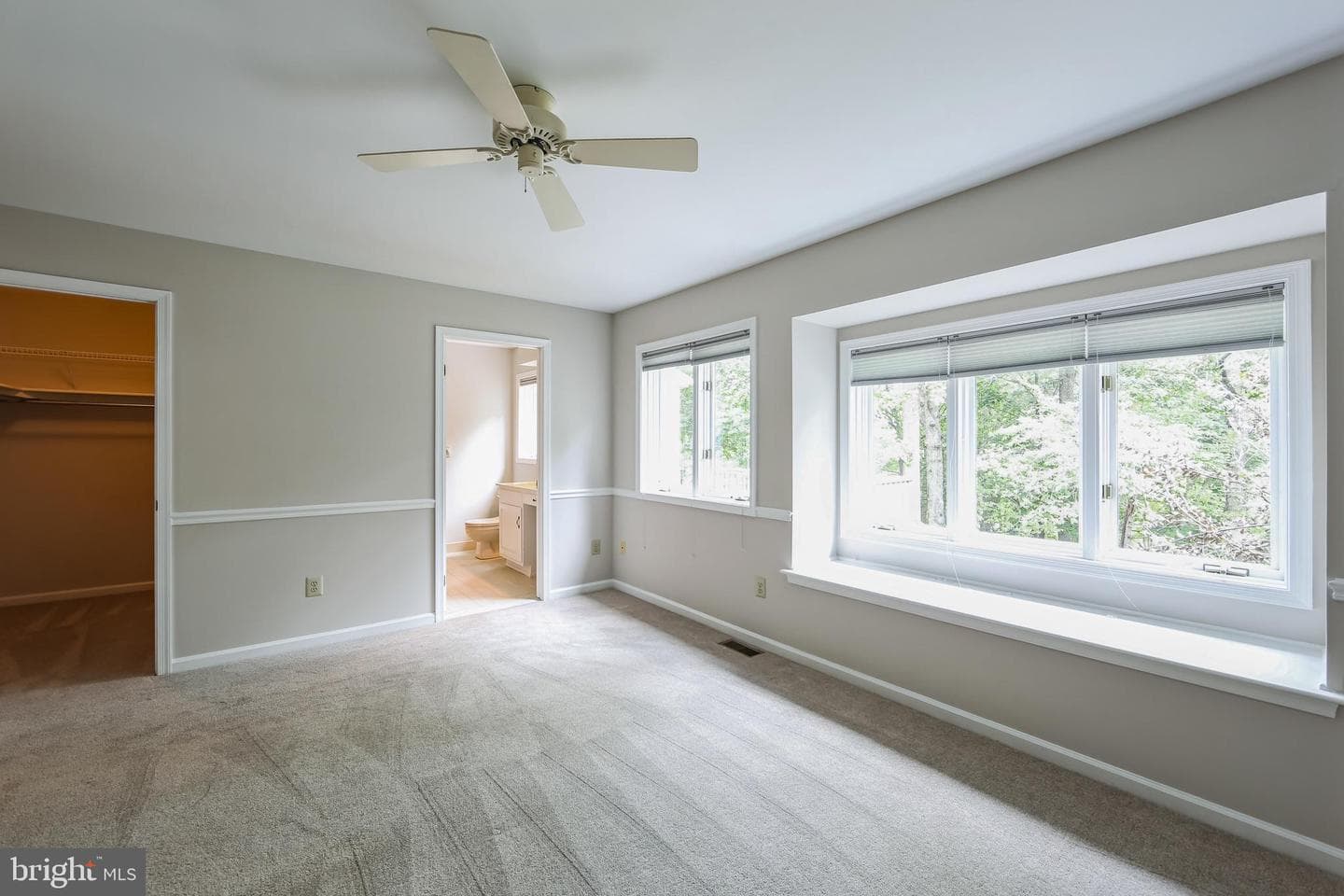 1218 Princeton Lane photo 12