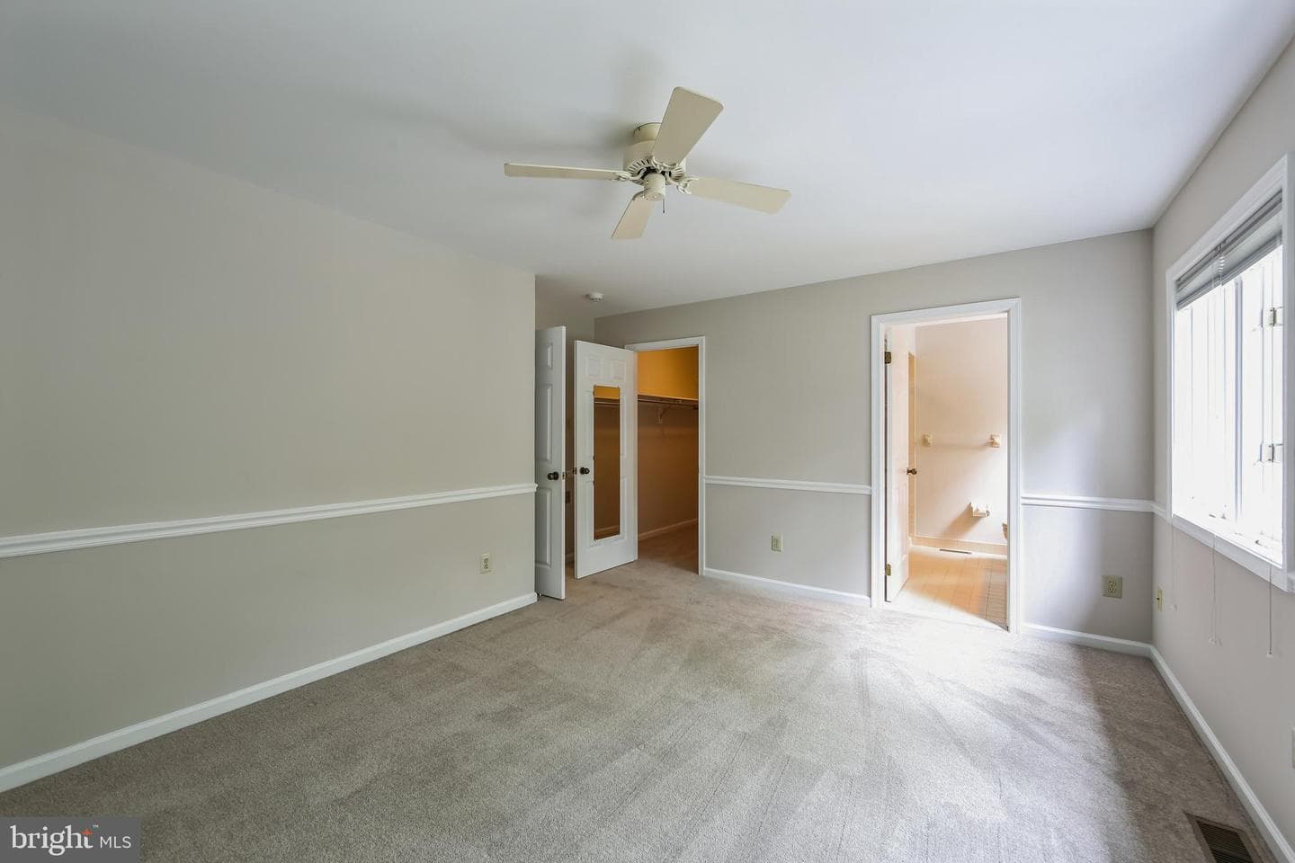 1218 Princeton Lane photo 13
