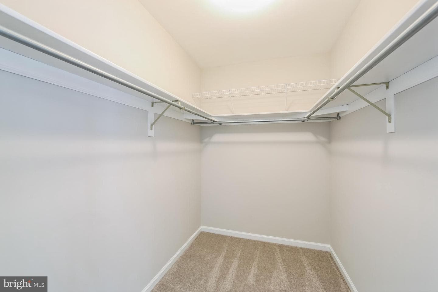 1218 Princeton Lane photo 15