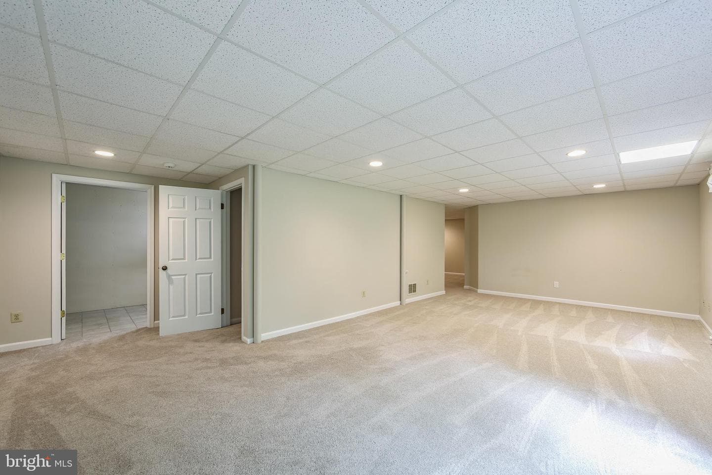 1218 Princeton Lane photo 17