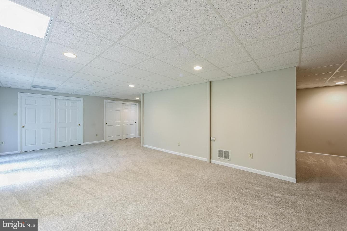 1218 Princeton Lane photo 18