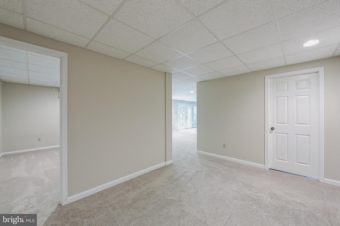 1218 Princeton Lane photo 19