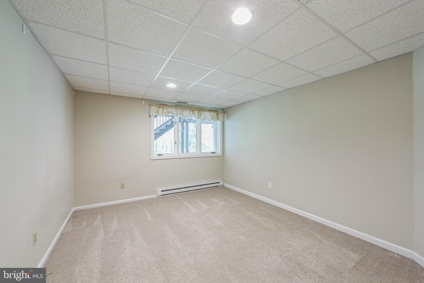 1218 Princeton Lane photo 20