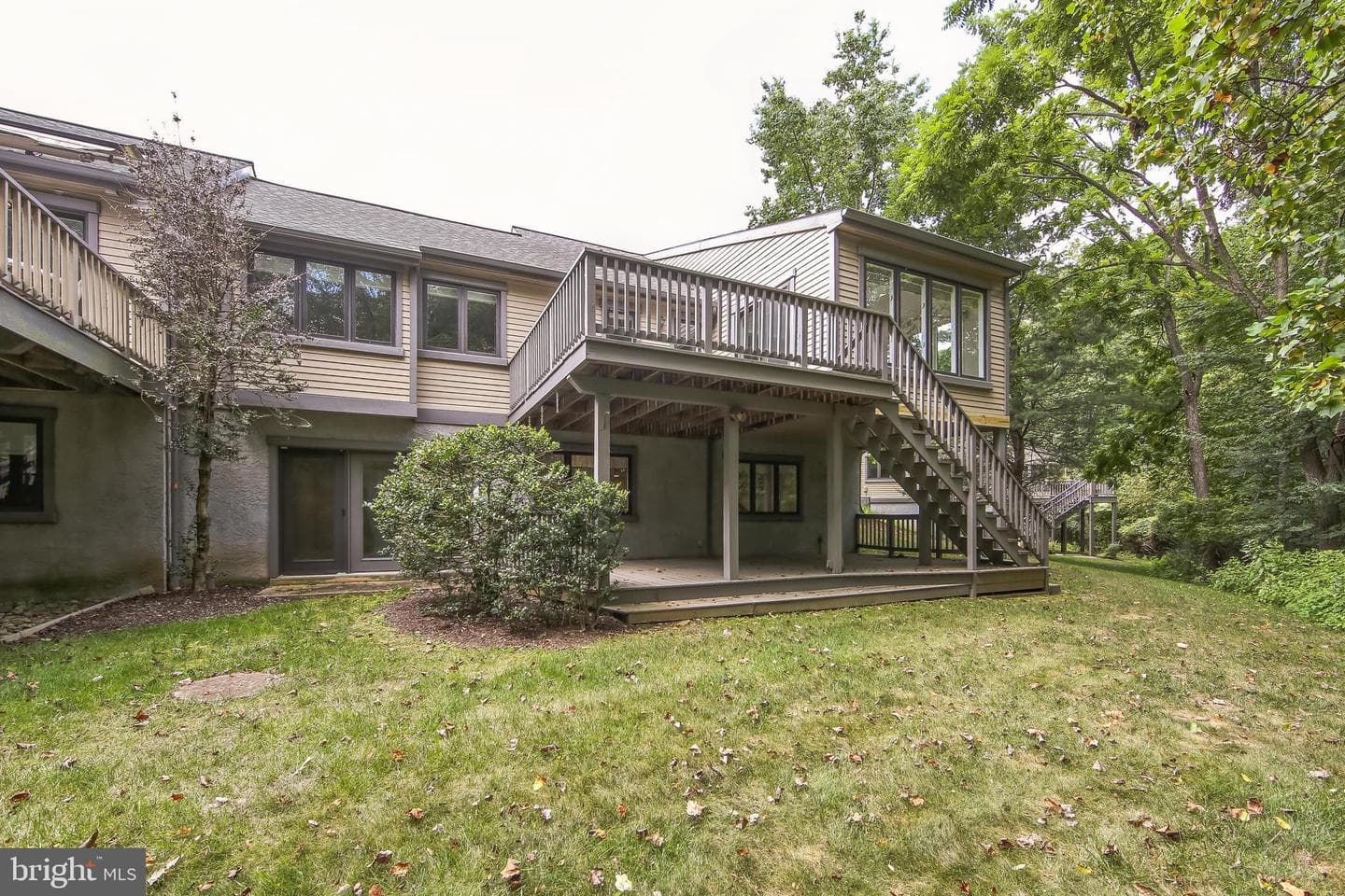 1218 Princeton Lane photo 25