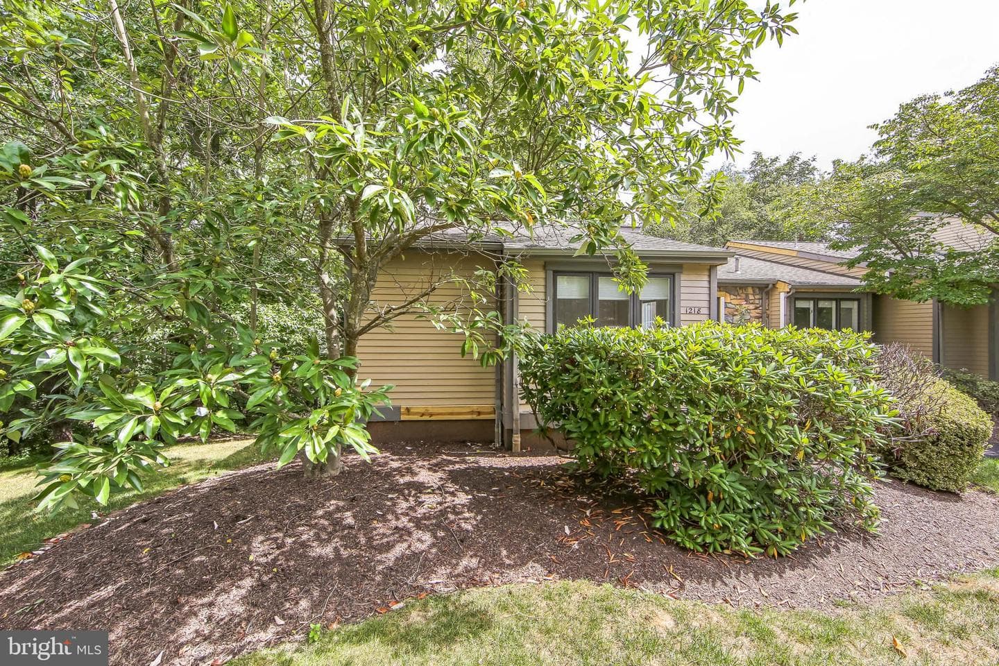 1218 Princeton Lane photo 3