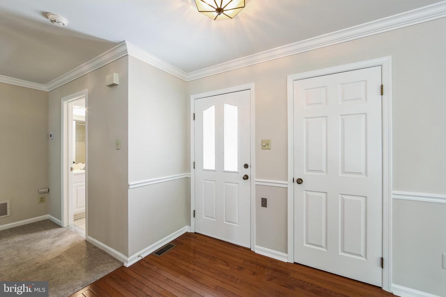 1218 Princeton Lane photo 4
