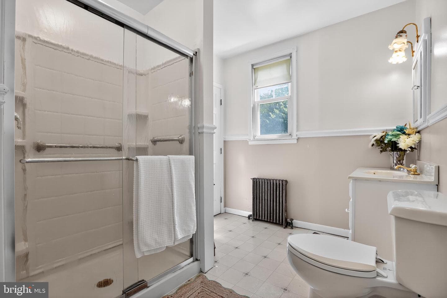 1079 Riverside Drive photo 19