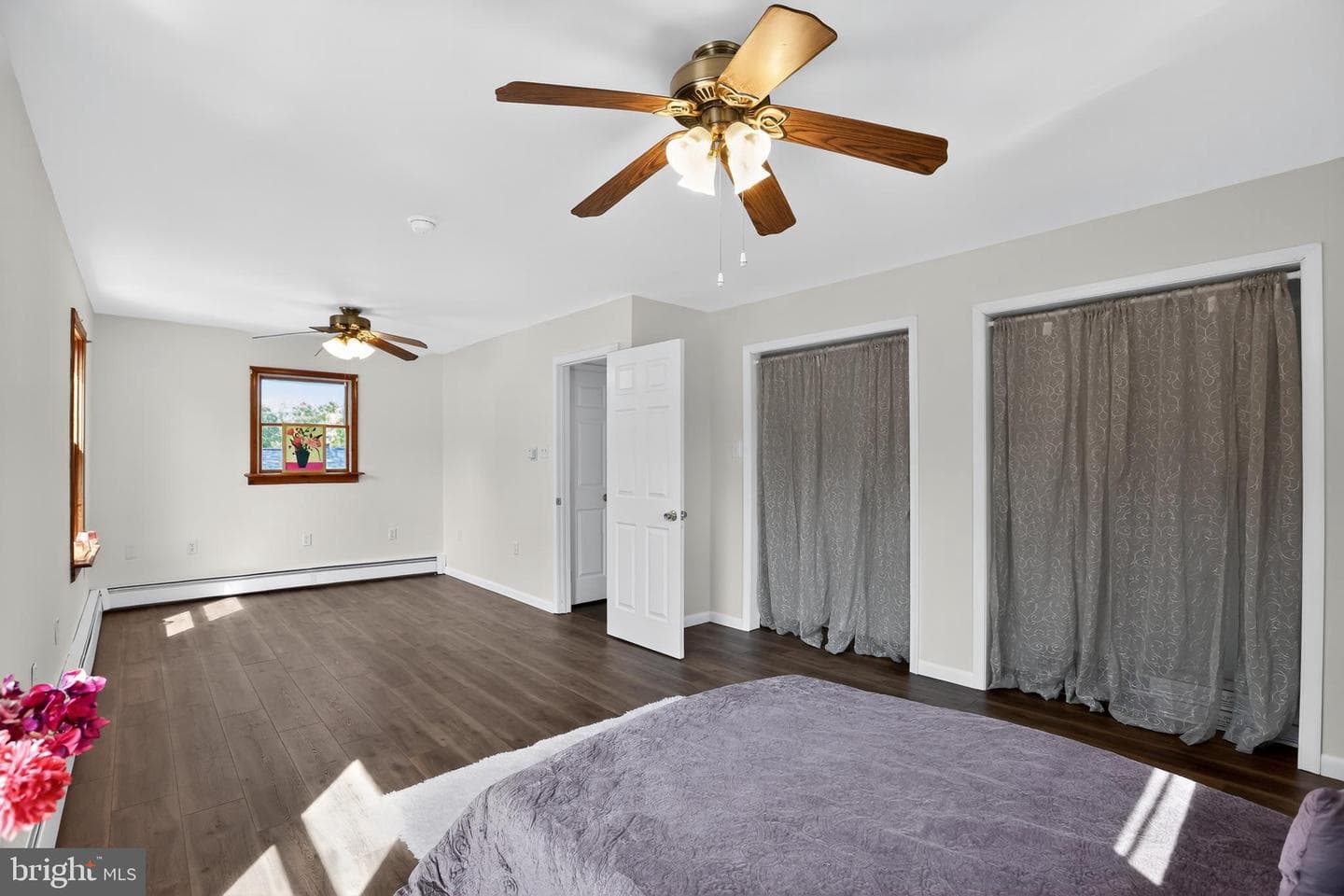 1079 Riverside Drive photo 27
