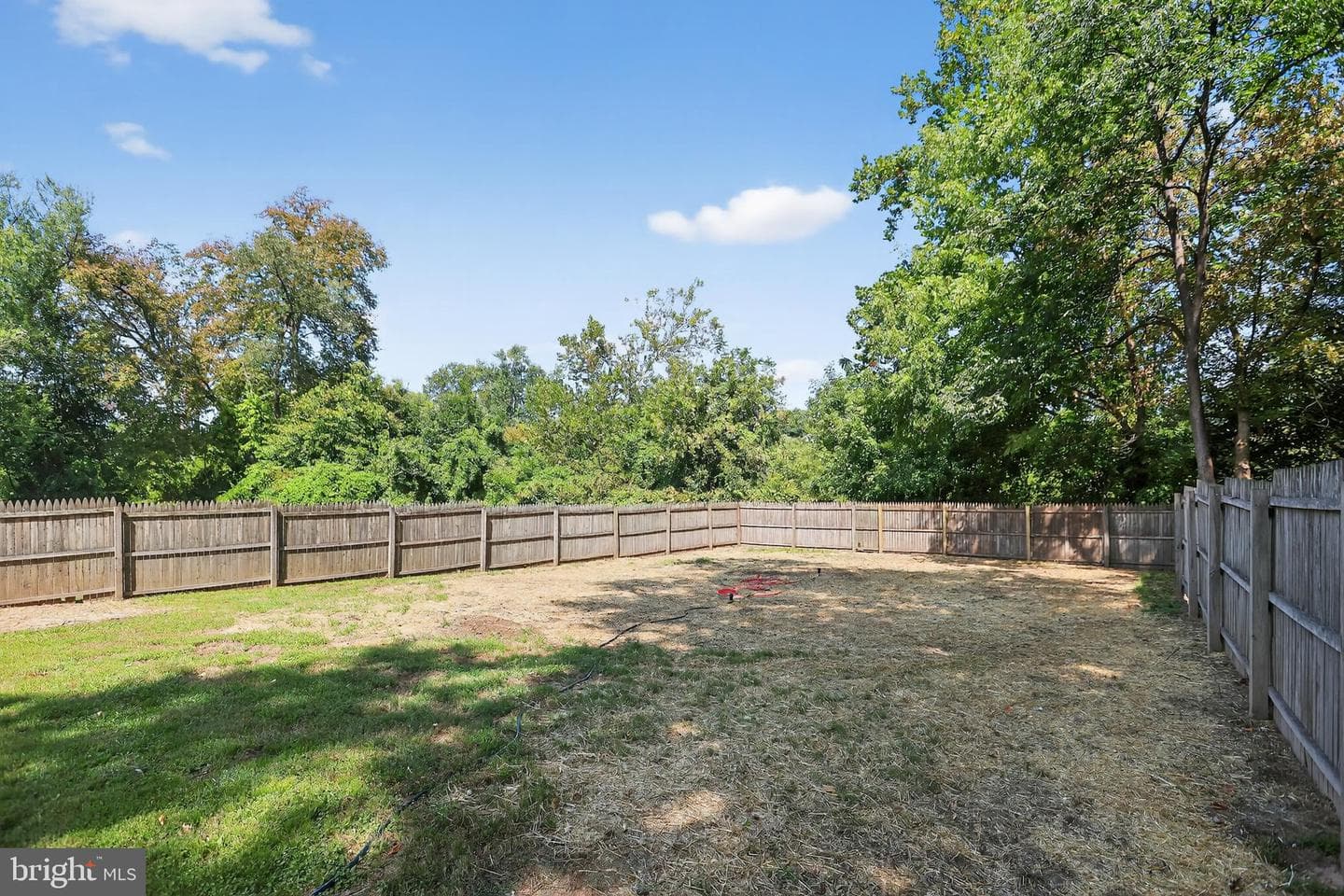 1079 Riverside Drive photo 9