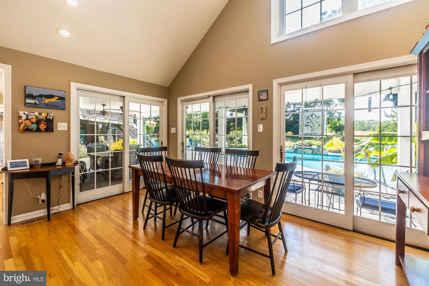 8 Woodland Drive photo 11