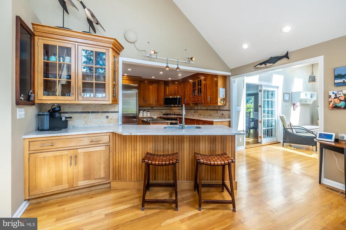 8 Woodland Drive photo 13