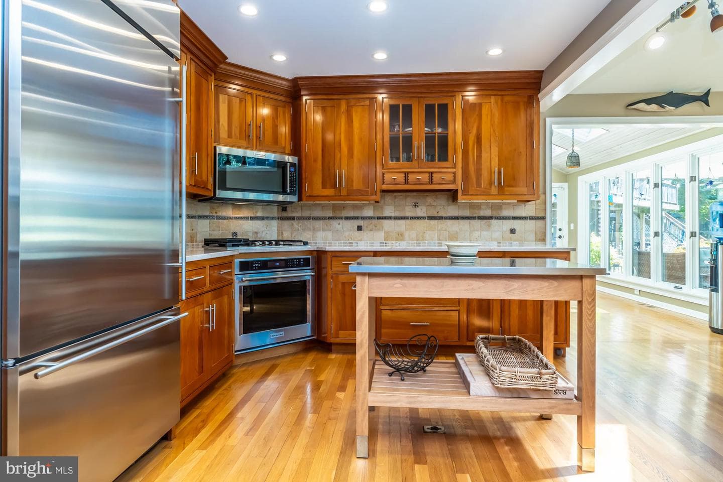 8 Woodland Drive photo 15