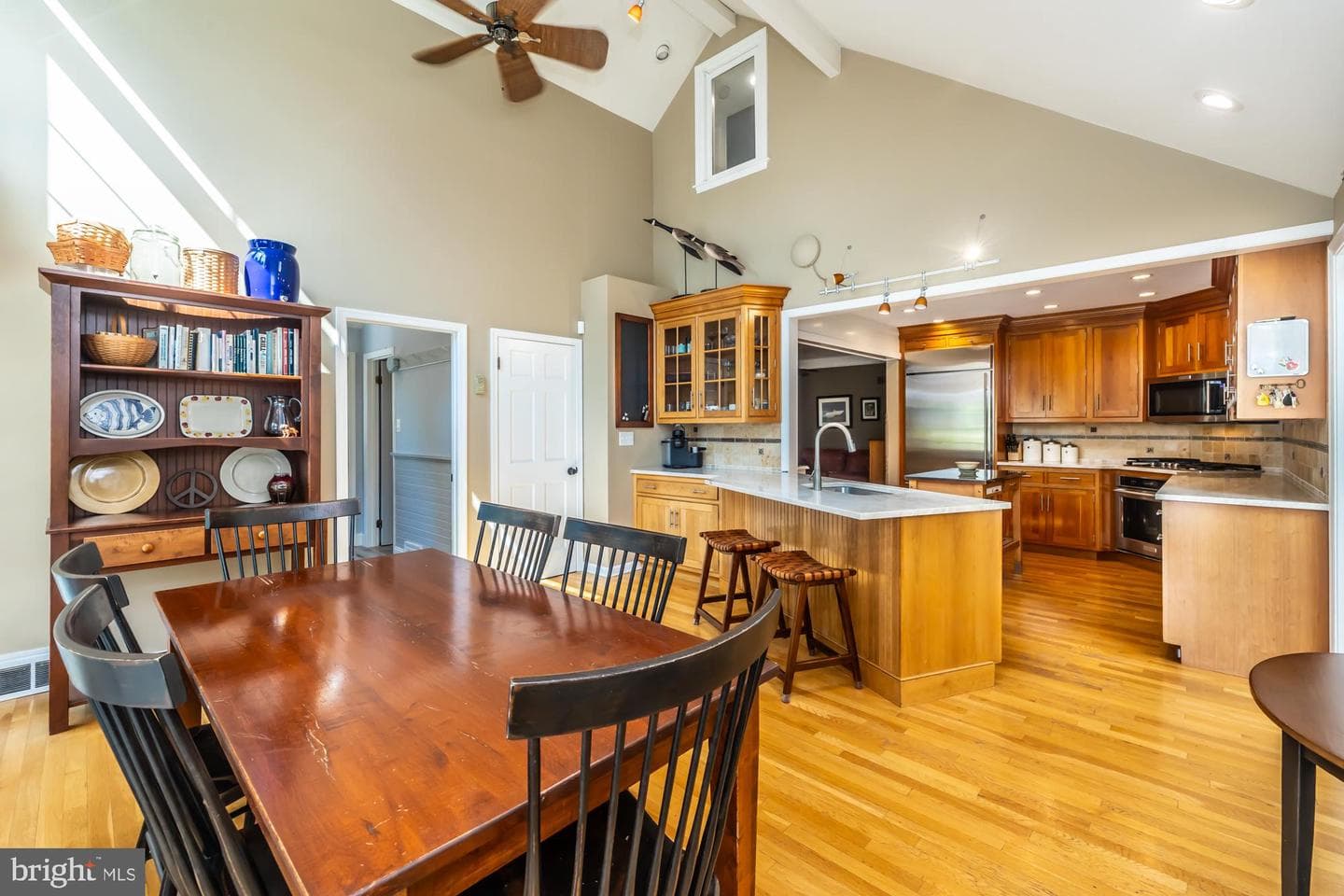 8 Woodland Drive photo 18