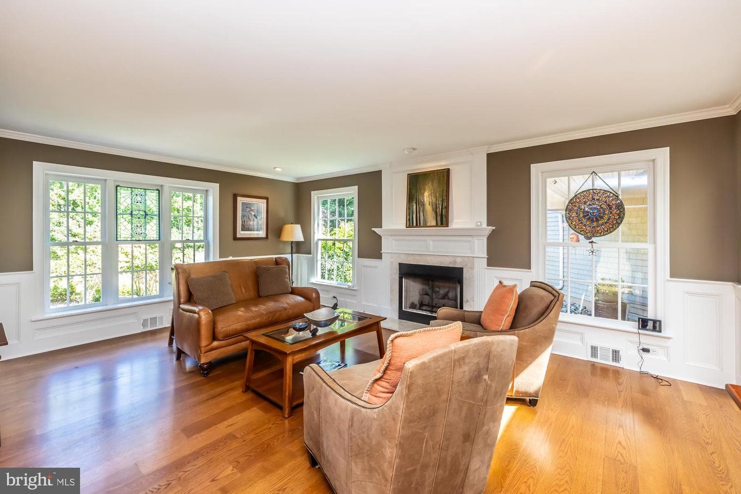 8 Woodland Drive photo 21