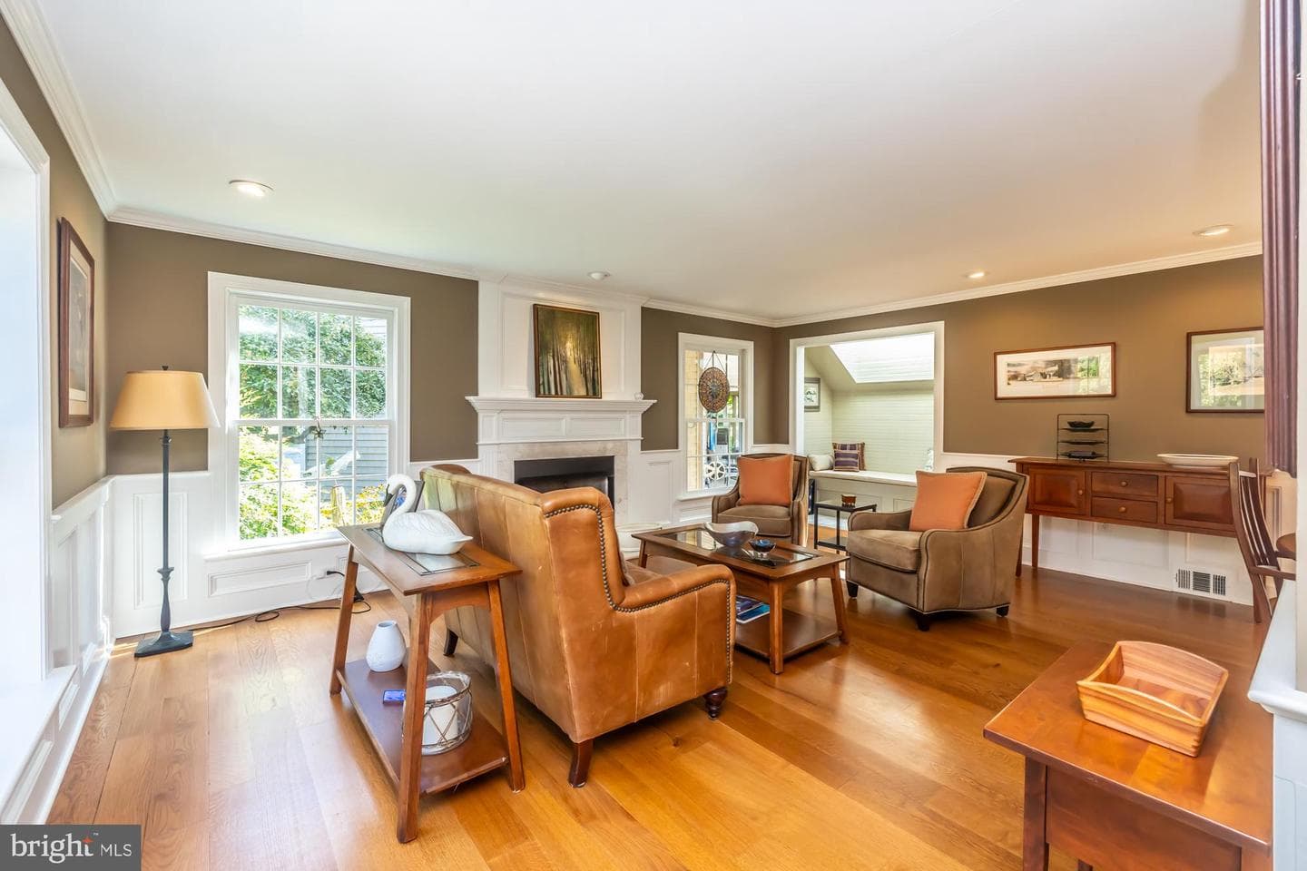 8 Woodland Drive photo 22