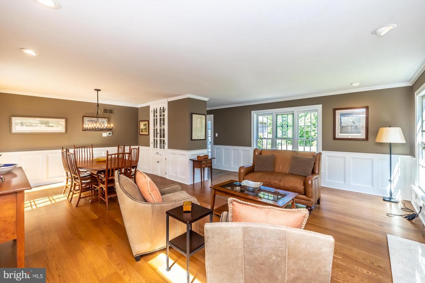 8 Woodland Drive photo 23