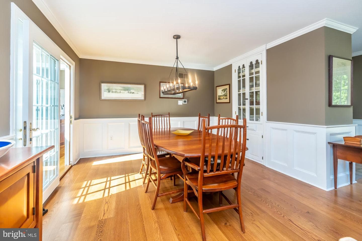 8 Woodland Drive photo 24
