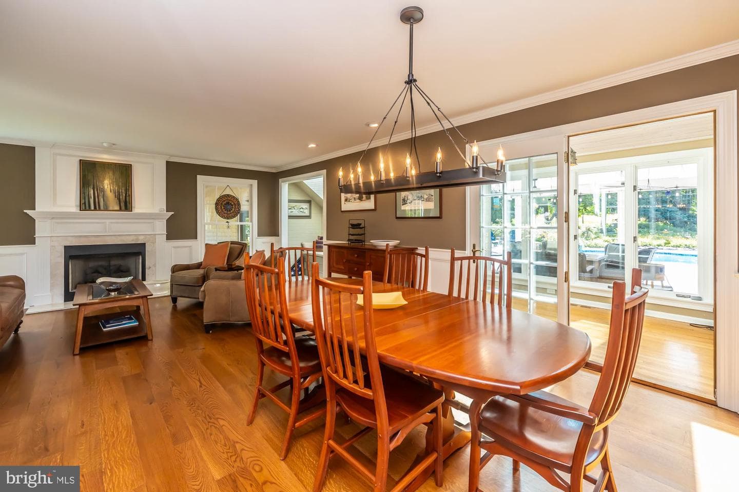 8 Woodland Drive photo 25
