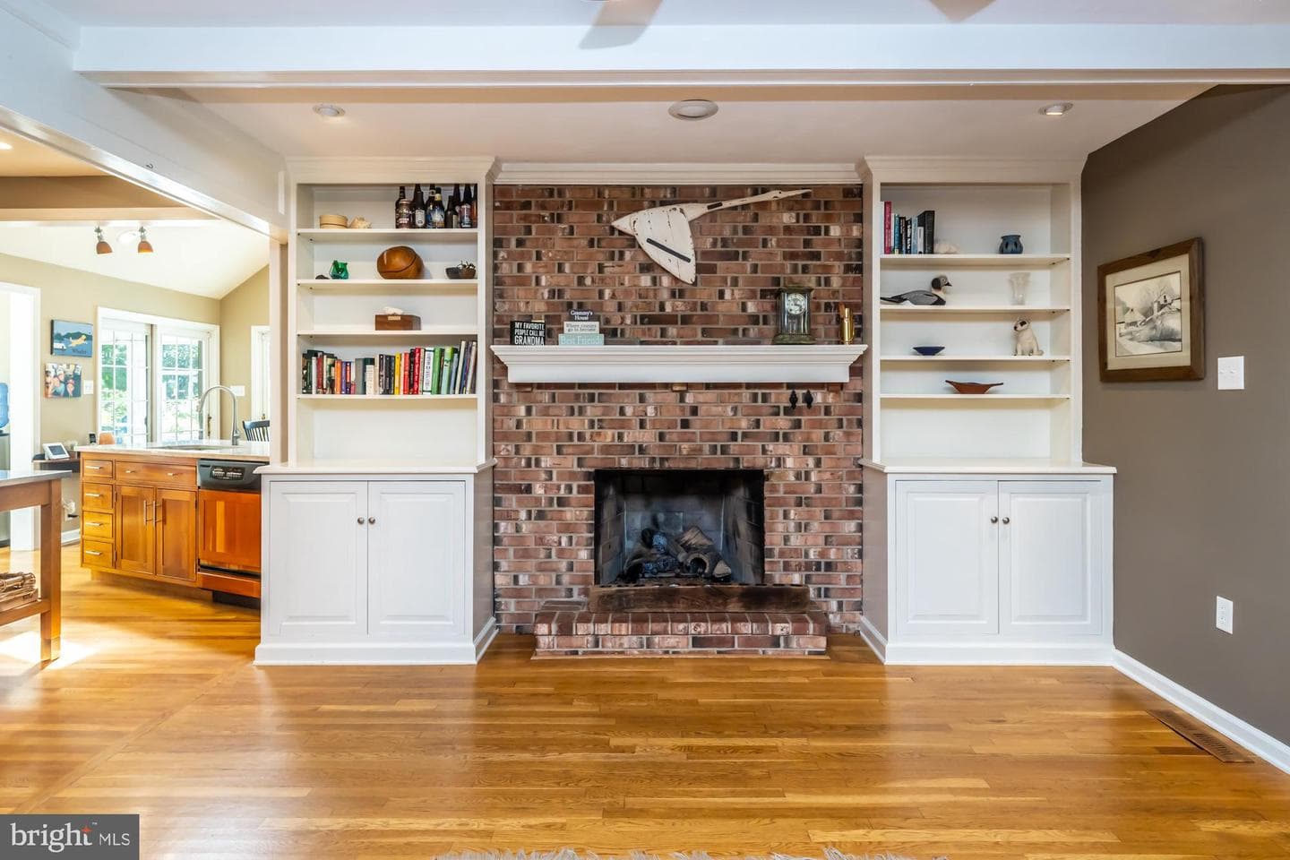 8 Woodland Drive photo 26