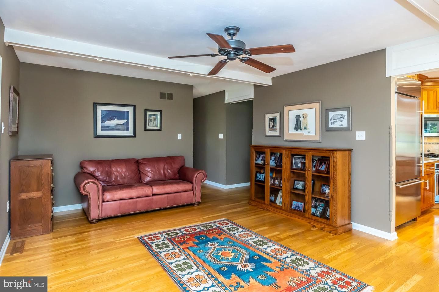 8 Woodland Drive photo 27