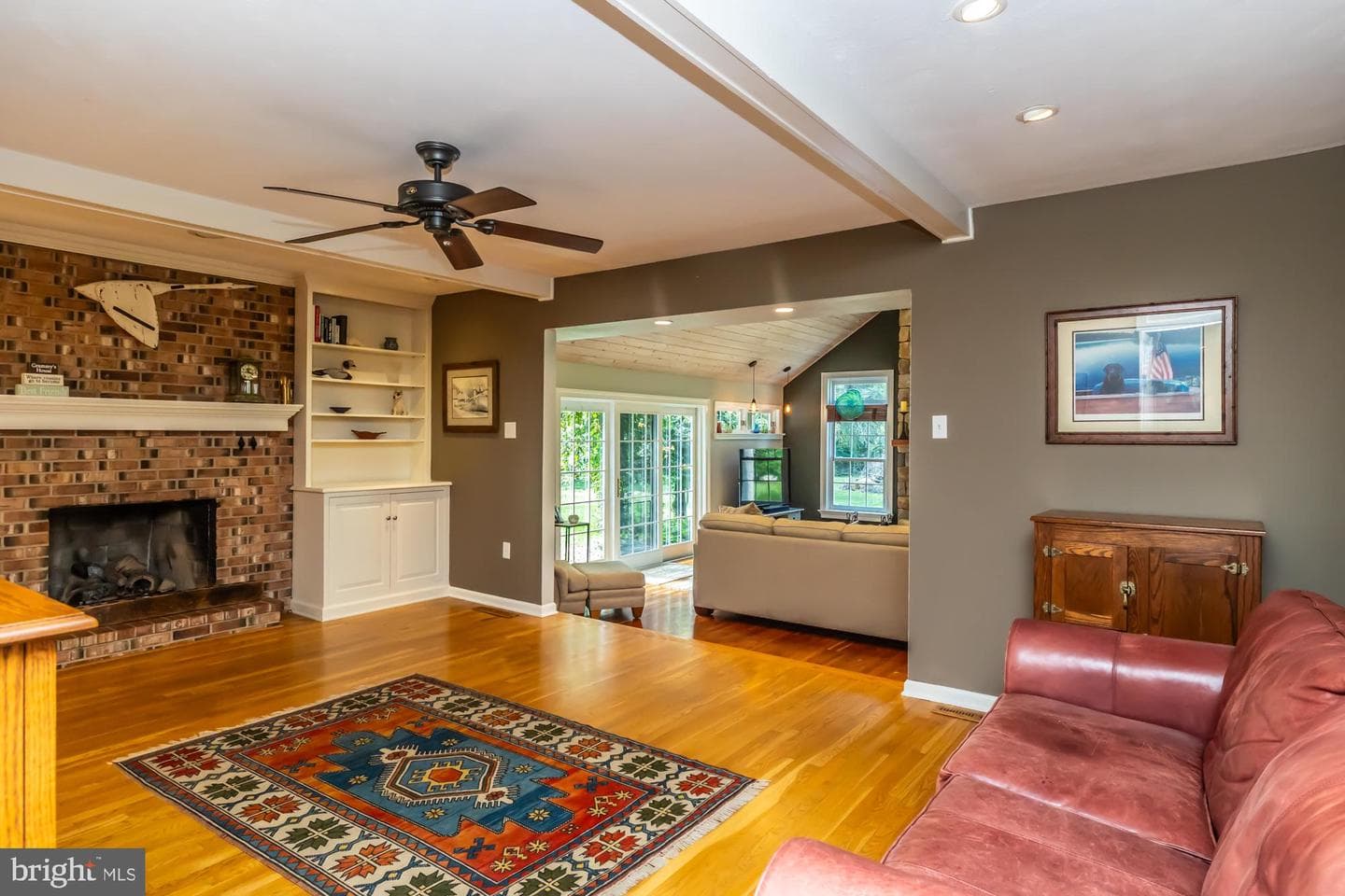 8 Woodland Drive photo 28