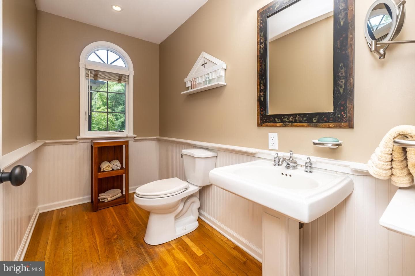 8 Woodland Drive photo 29