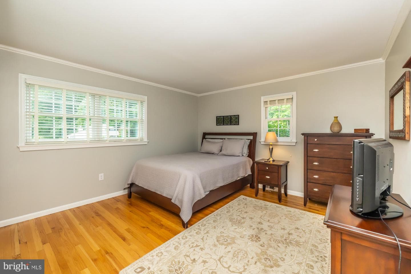 8 Woodland Drive photo 30
