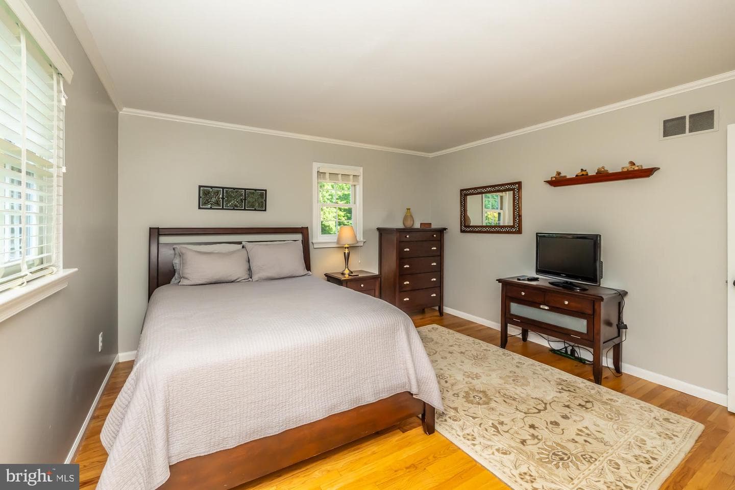 8 Woodland Drive photo 31