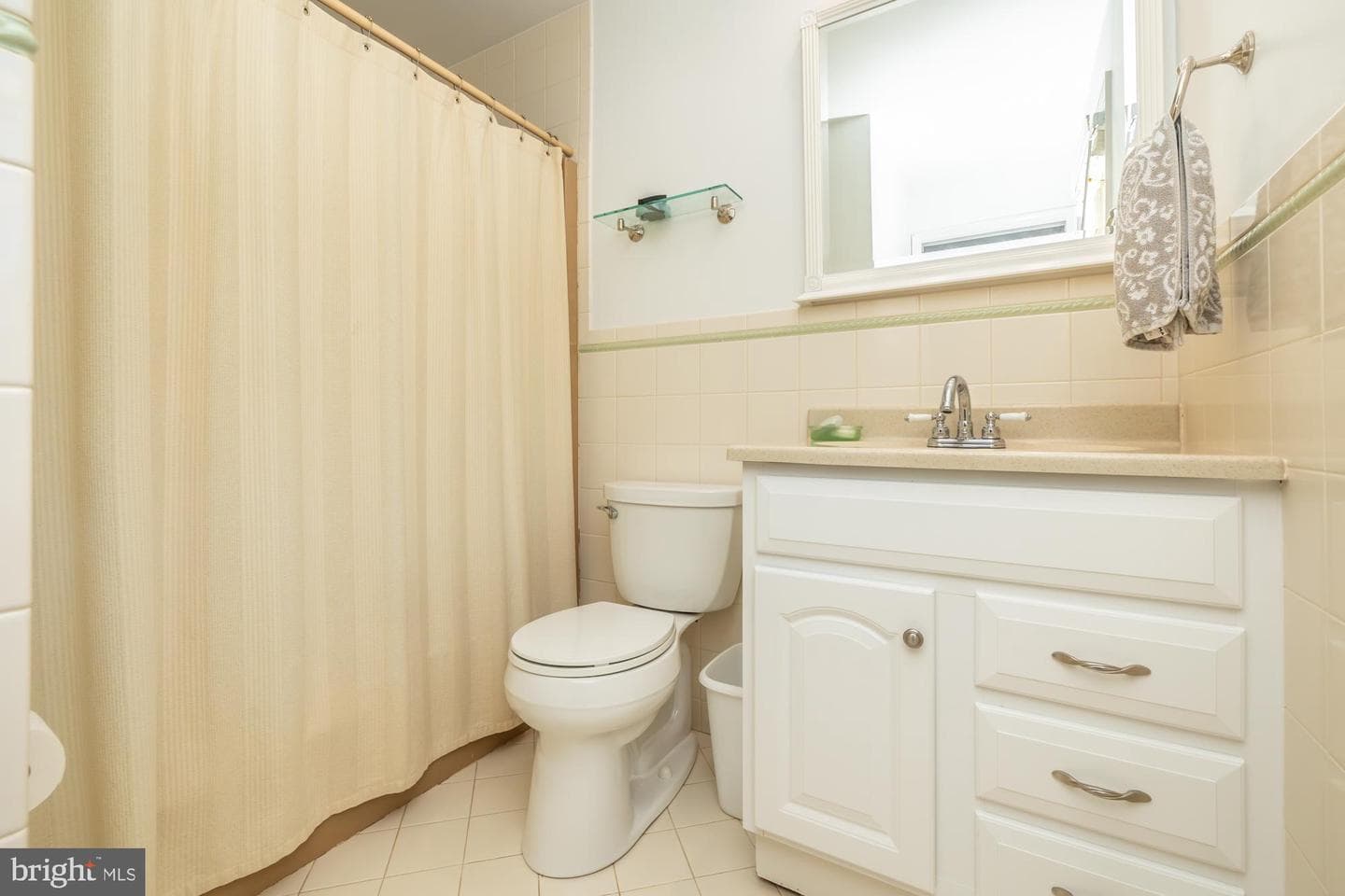 8 Woodland Drive photo 33
