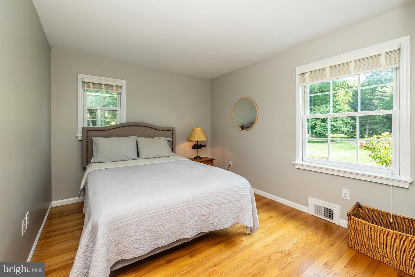 8 Woodland Drive photo 34