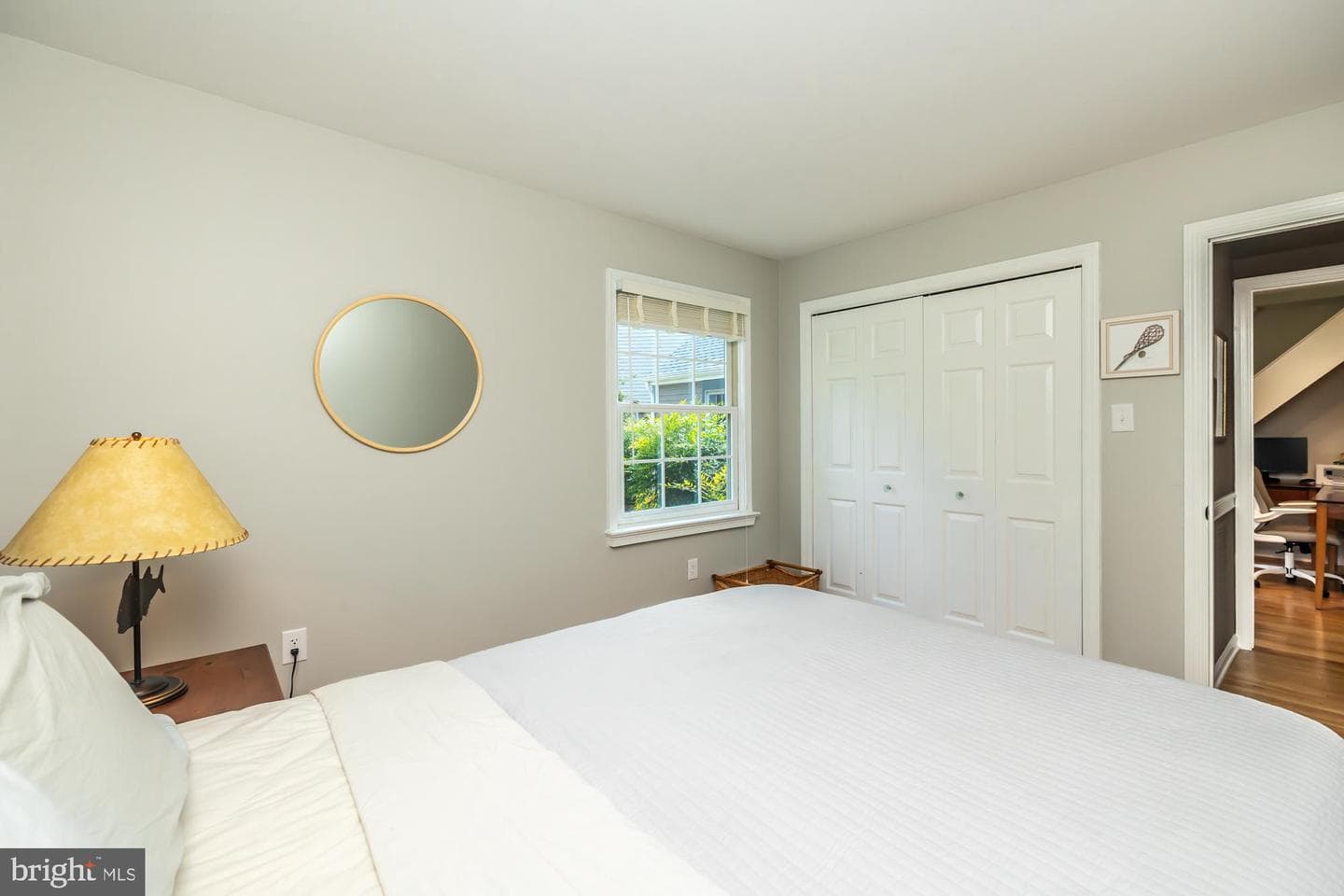 8 Woodland Drive photo 36