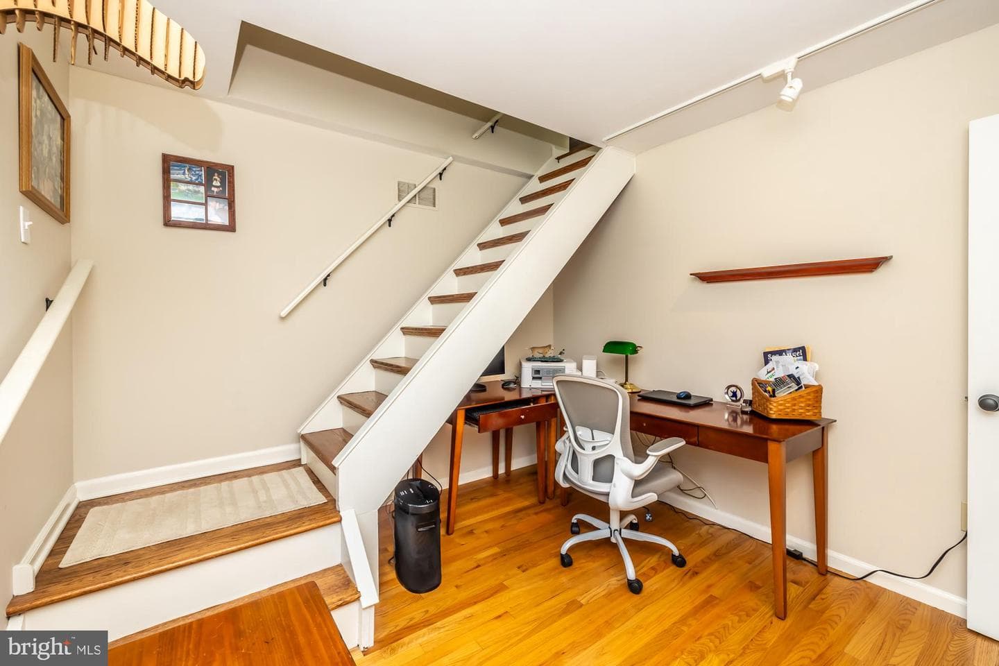 8 Woodland Drive photo 38