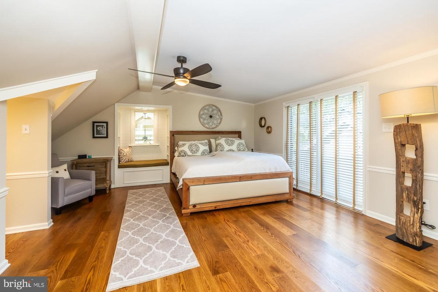 8 Woodland Drive photo 39