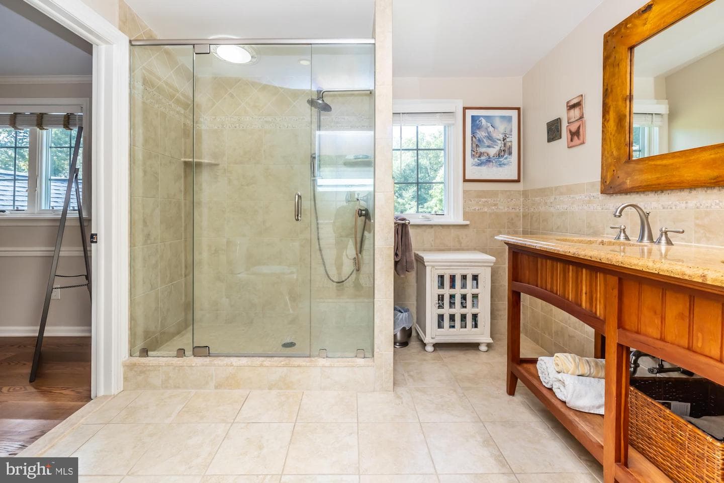 8 Woodland Drive photo 43