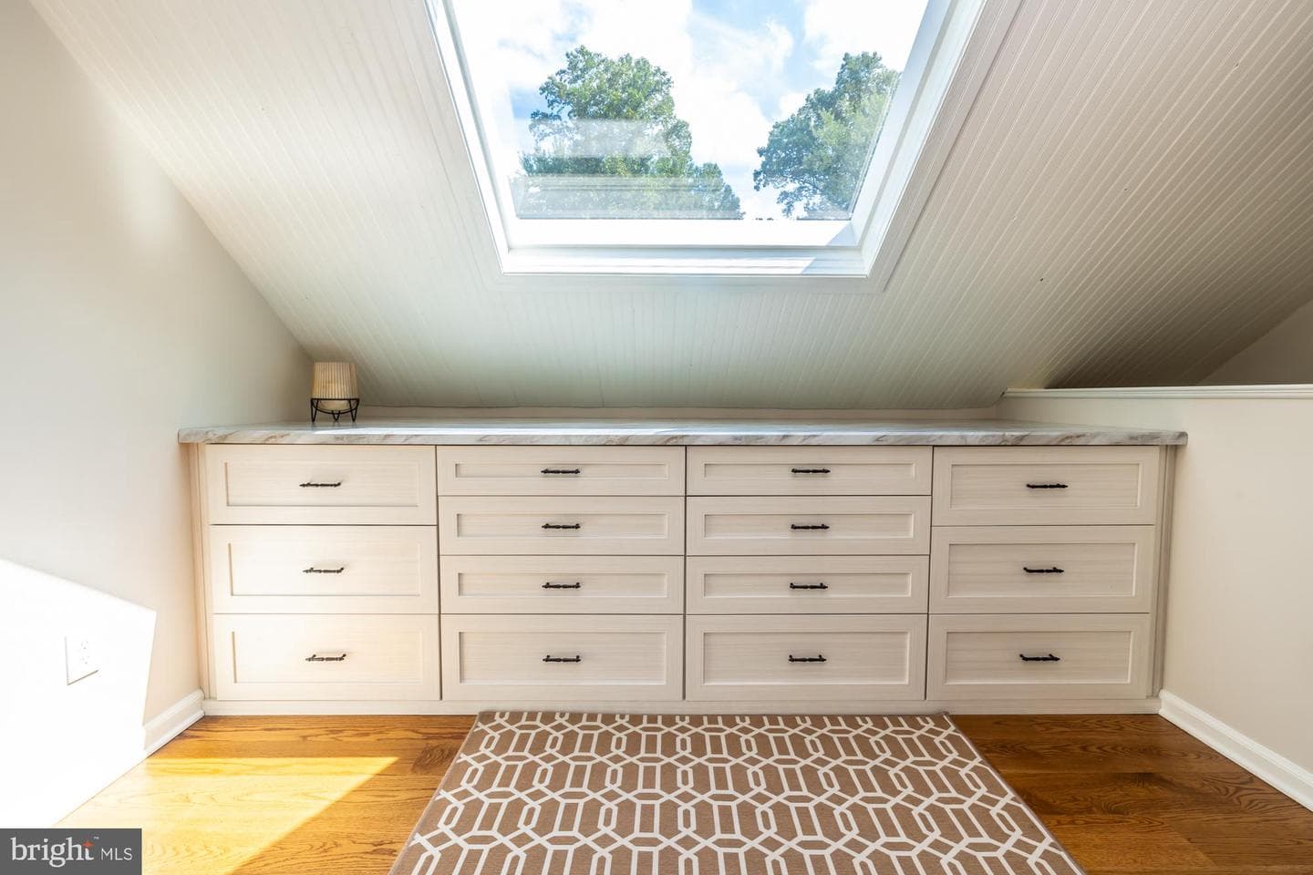 8 Woodland Drive photo 45