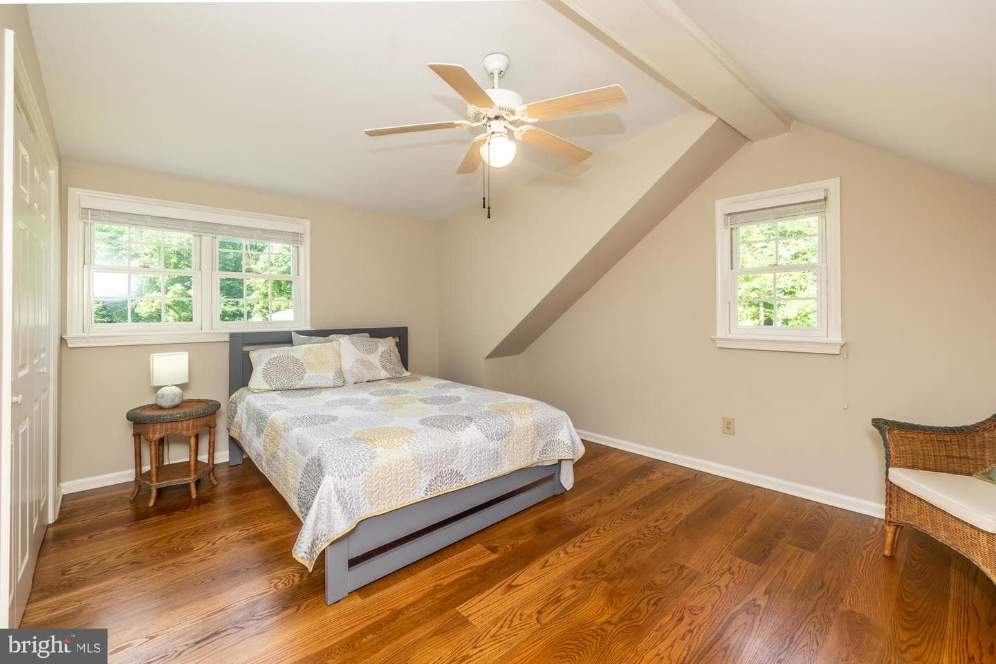 8 Woodland Drive photo 46