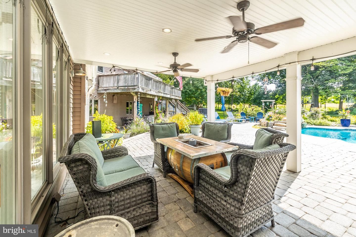 8 Woodland Drive photo 51