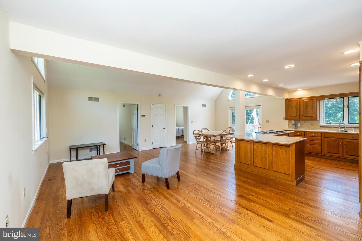 8 Woodland Drive photo 56