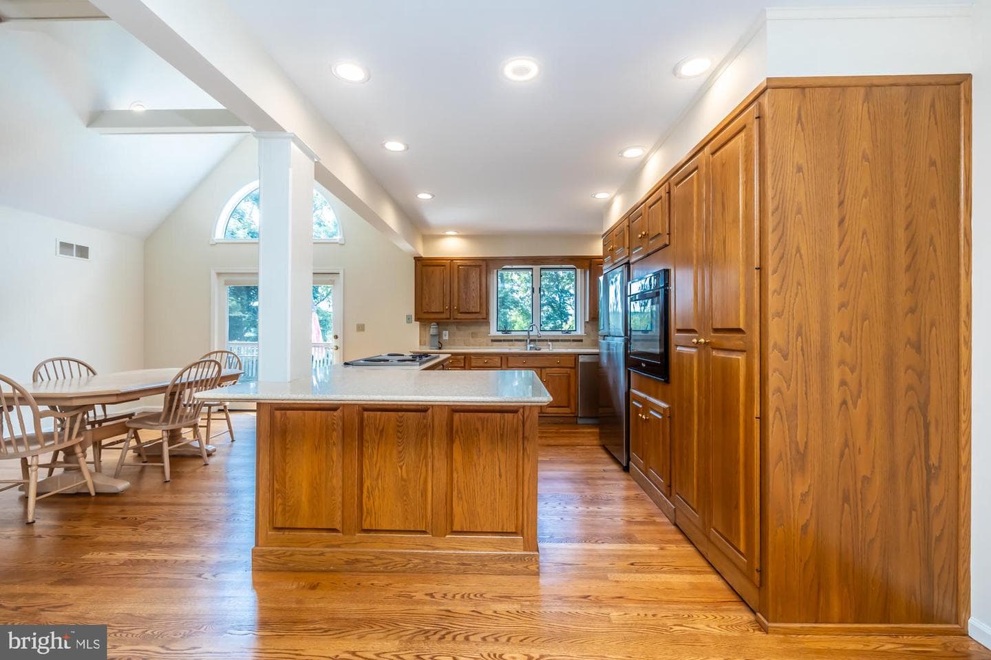 8 Woodland Drive photo 58