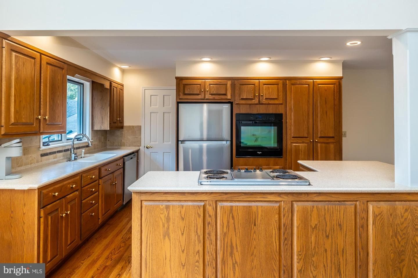8 Woodland Drive photo 59