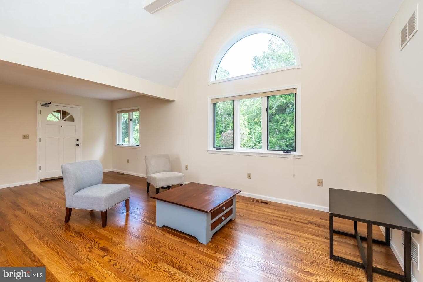 8 Woodland Drive photo 64
