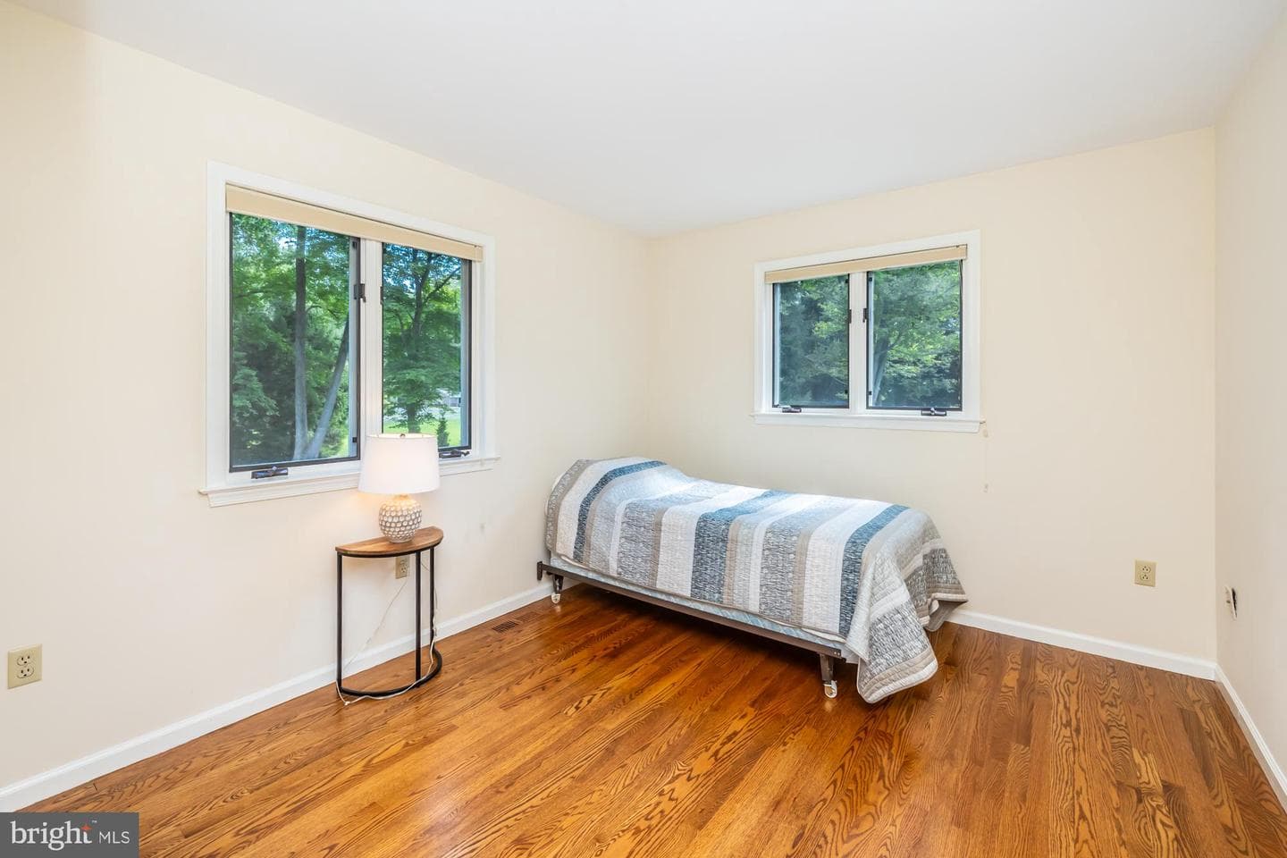 8 Woodland Drive photo 66