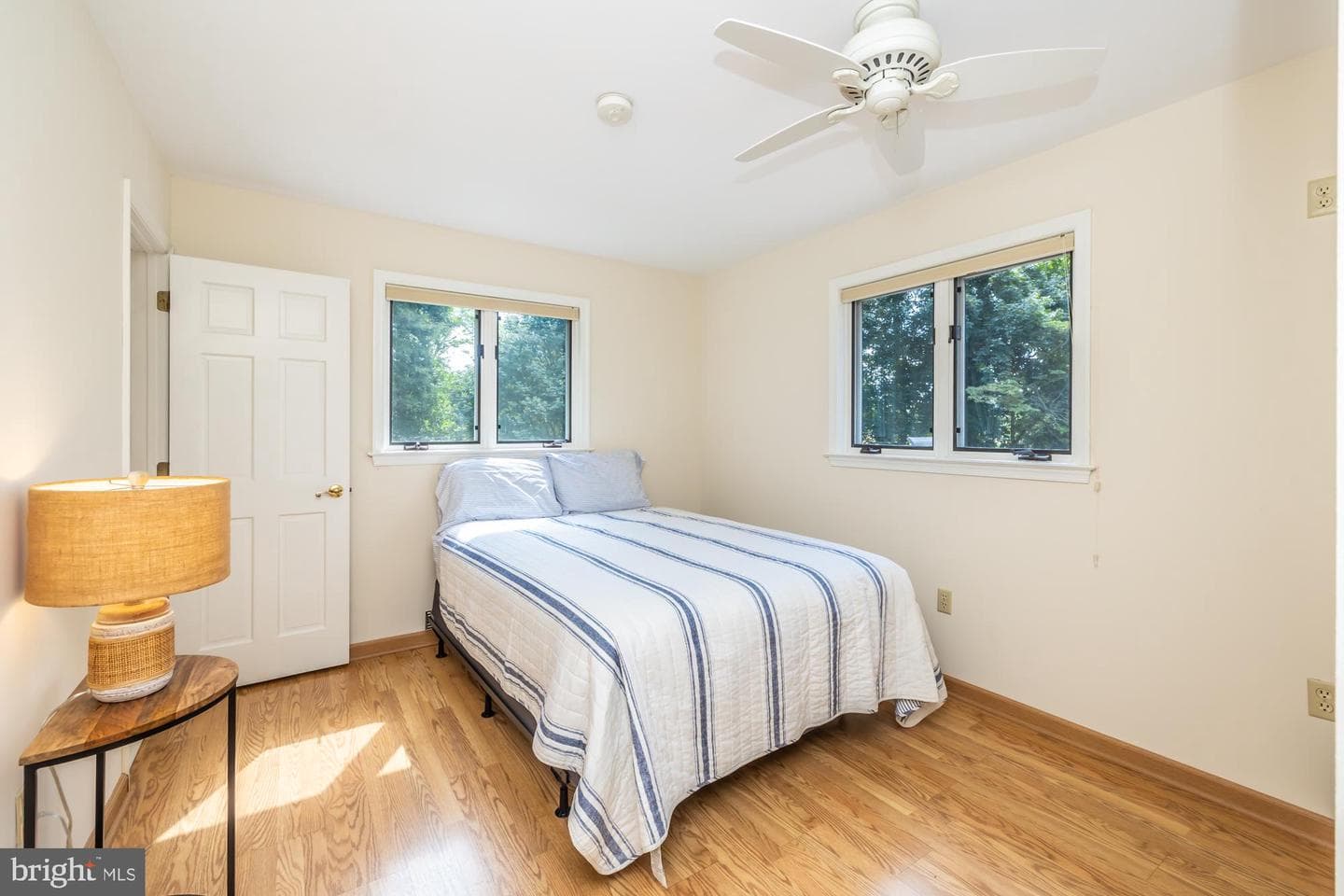 8 Woodland Drive photo 67